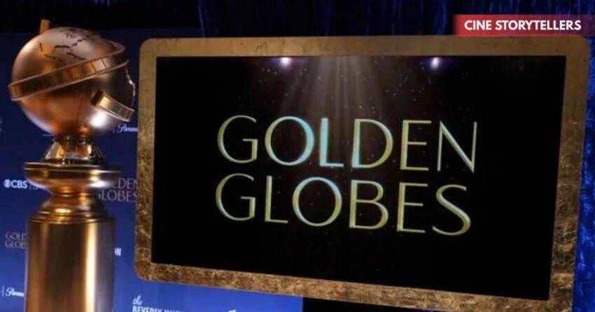 Golden Globes Nominations: Biggest Snubs and Surprises