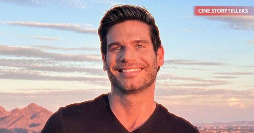 HGTV Star Frank Cozzolino Dead at 56: Remembering the Beloved Holmes on Homes Icon