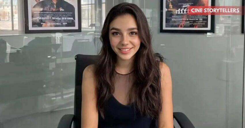 Hollywood’s First AI Actress: What Tilly Norwood Means for Hollywood’s Future