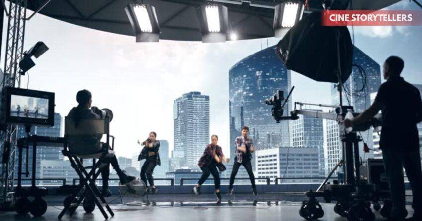 How Do Theaters Get Movies? The Full Behind-the-Scenes Process Explained