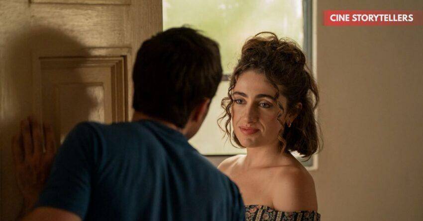 “I Love LA” and Zillennial Ambition: Why the Show Feels So Uncomfortably Real