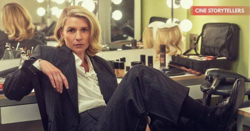 Inside the NYMag Culturati 50 — A Night That Celebrated Culture, Creativity & Quirky Energy