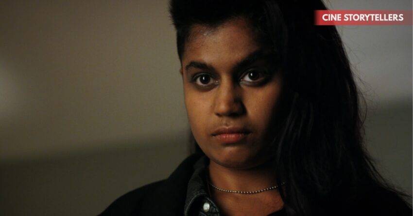 Is Kali Evil in Stranger Things? Eight’s Powers, Motives, and Season 5 Role Explained