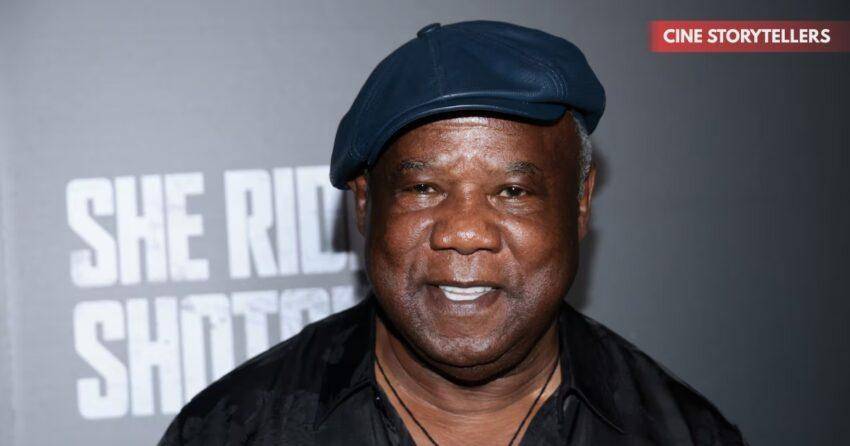 Isiah Whitlock Jr. Dies at 71: Remembering the ‘Sheee-it’ Legend Who Redefined TV