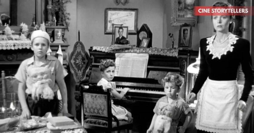 It’s a Wonderful Life Mary Explained: Why Mary Bailey Deserves More Credit