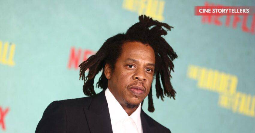 JAY‑Z Turns 56: A Look Back at the Legend’s Journey and What’s Next