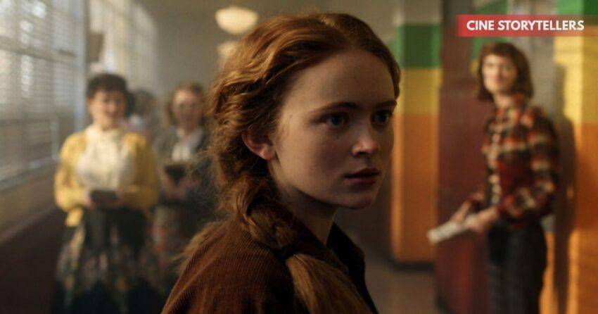 Jackie Earle Haley and Lou Diamond Phillips Join Indie Thriller Widow: Cast, Story, and Everything to Know