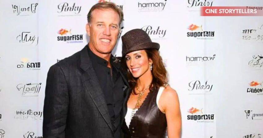Janet Buchan: The Untold Story of John Elway’s First Wife, Her Athletic Roots, and Quiet Legacy