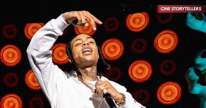 Kay Flock Sentenced to 30 Years in Prison: Full Story, Background, and What It Means