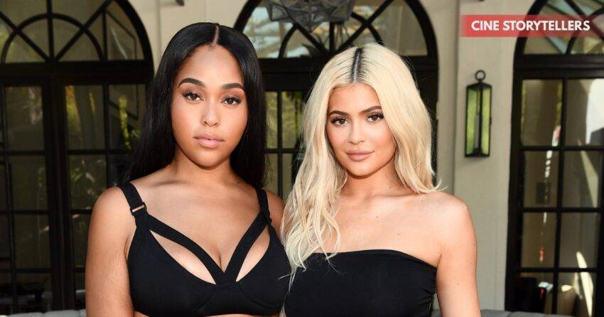 Kylie Jenner Reacts to Jordyn Woods’ Engagement: A Full-Circle Moment Explained