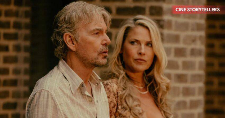 Landman Renewed for Season 3: Paramount+ Confirms Next Chapter