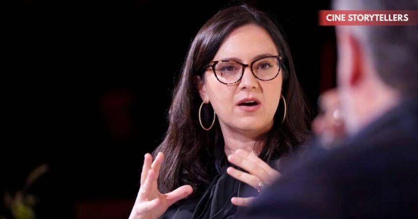 Leaked 60 Minutes Episode Sparks Media Firestorm and Raises Serious Questions About Editorial Control