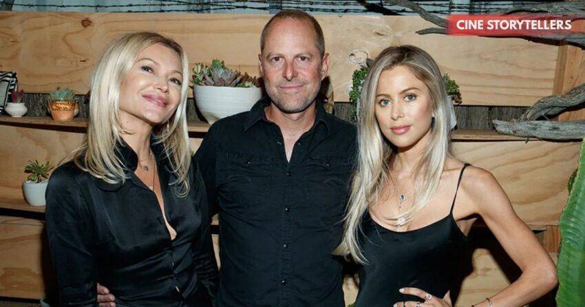 Logan Hollowell Unveils New Luxury Jewelry Store and Marvel Collaboration