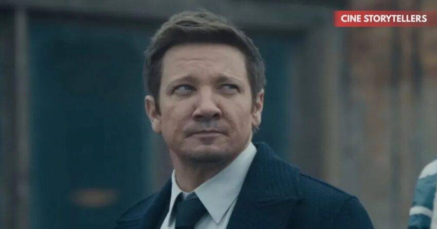 Mayor of Kingstown Season 5 Theories: Plot Predictions, Ending Possibilities & Cast Futures