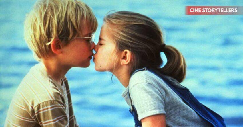 My Girl Turns 34: Why the ’90s Classic Still Shines and Continues to Touch Hearts