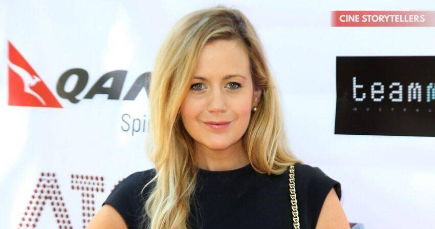 NCIS: Los Angeles Actress Rachael Carpani Dies at 45: Career, Legacy, and Tributes