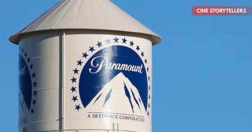 Paramount’s Hostile $108B Takeover Bid for Warner Bros. Discovery: The Full Story