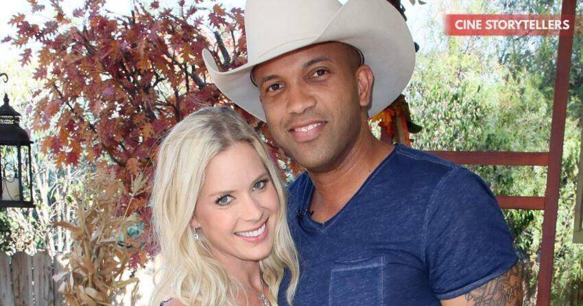 Remembering Criscilla Anderson - A Fighter, a Dancer, a Mom: Her Life, Legacy & Final Goodbye