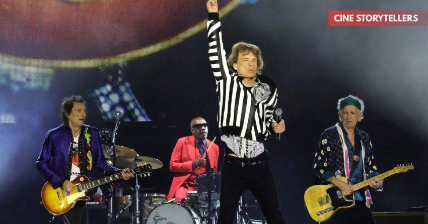 Rolling Stones Cancel 2026 Tour Plans: Why the Legendary Band Hit Pause and What Comes Next