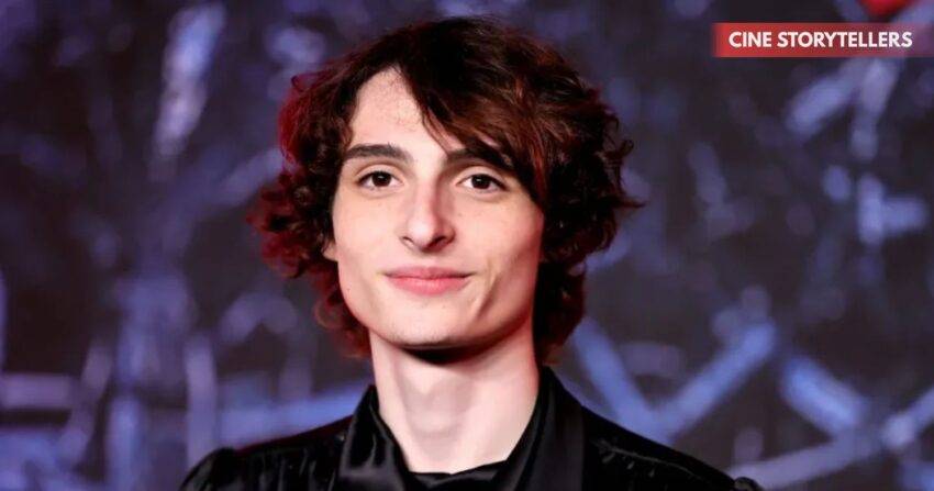 SNL Kicks Off 2026 With Finn Wolfhard as Host and A$AP Rocky as Musical Guest