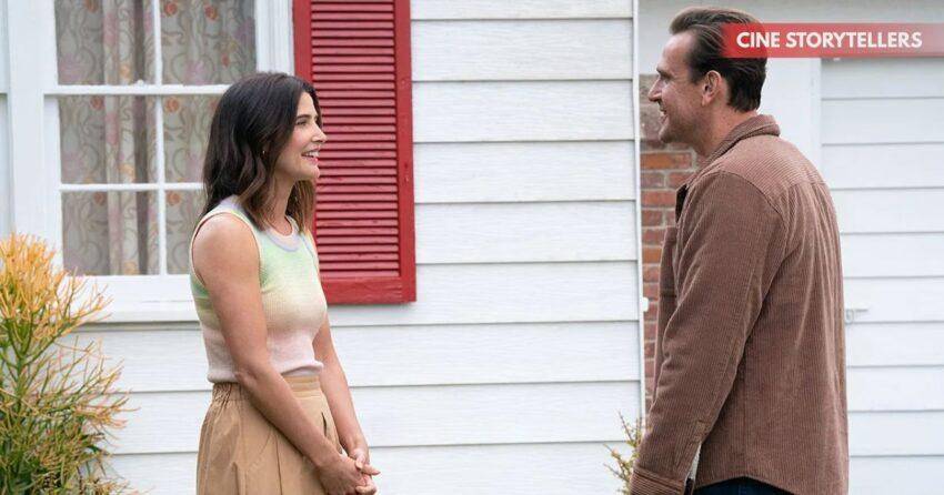 Shrinking Season 3 Spoilers: Paul’s Parkinson’s Journey and Jimmy’s Complicated Love Life