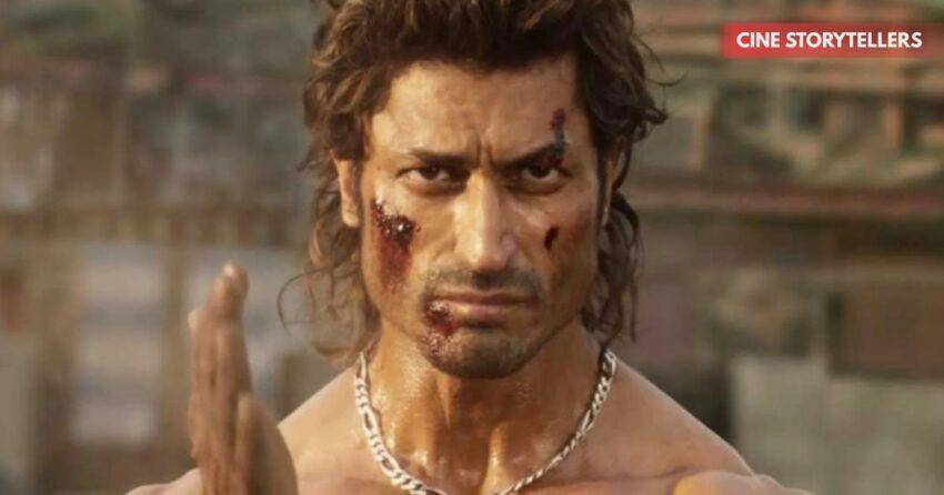 Street Fighter Movie Trailer Drops at The Game Awards: A Bold New Chapter for the Iconic Franchise