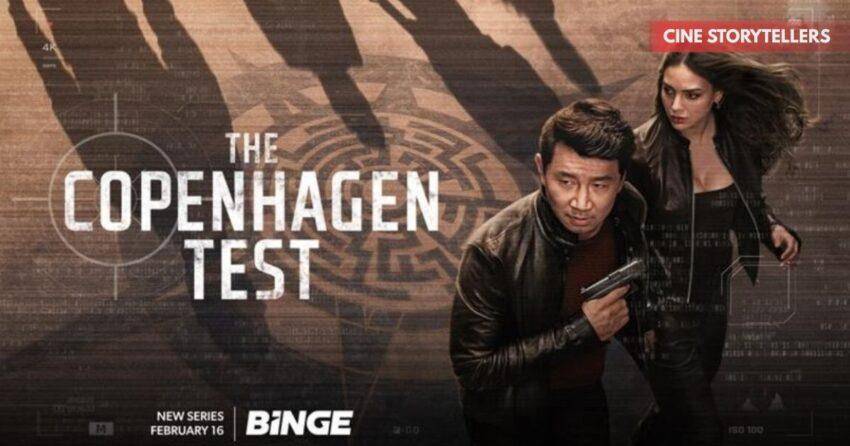 The Copenhagen Test Series: Release Date, Plot, Cast, and Why This Netflix Thriller Is Worth Watching