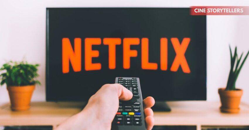What to Watch on Netflix: Top Movies, Series, and Specials