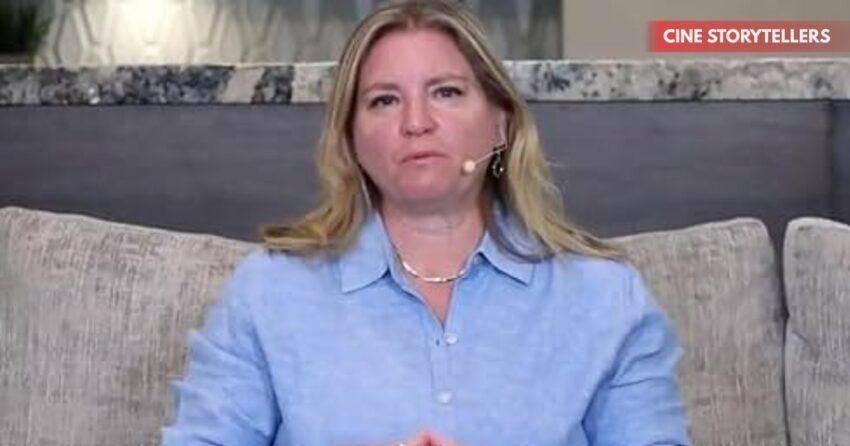 Where Is Jodi Hildebrandt Now? Prison Sentence, Case Timeline & Current Status