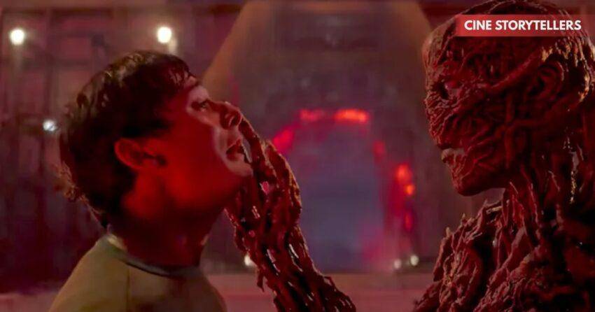 Who Dies in Stranger Things Season 5? Every Theory, Clue, and What the Creators Are Hinting