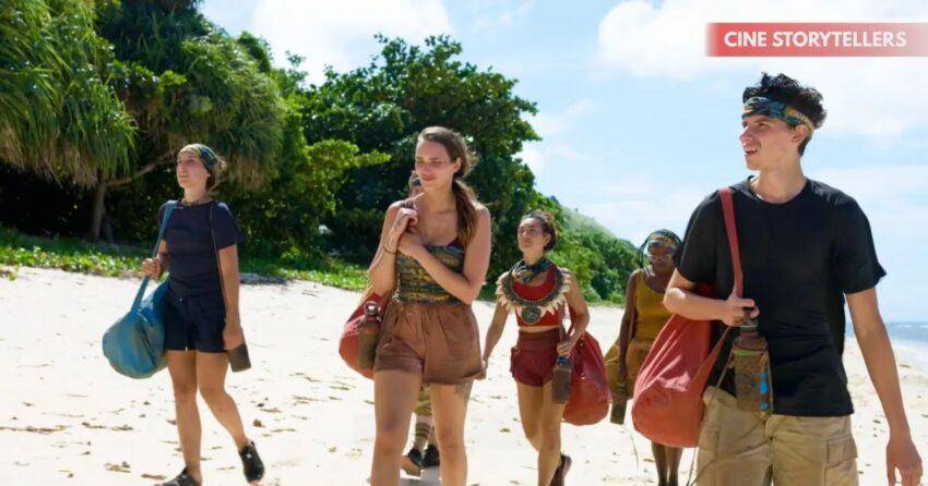 Who Won Survivor Season 49? Savannah Louie’s Winning Journey and Finale Explained