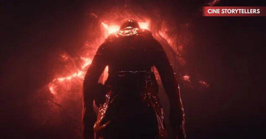 Why “Iron Lung” Could Be the Horror Movie Event of 2026