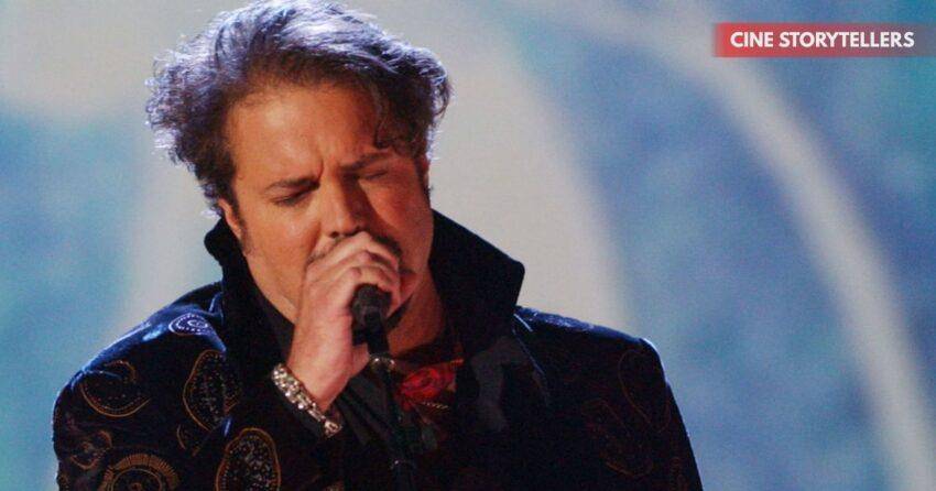 Why Raul Malo’s Hospital Bedside Concert Is Touching Hearts - The Full Story