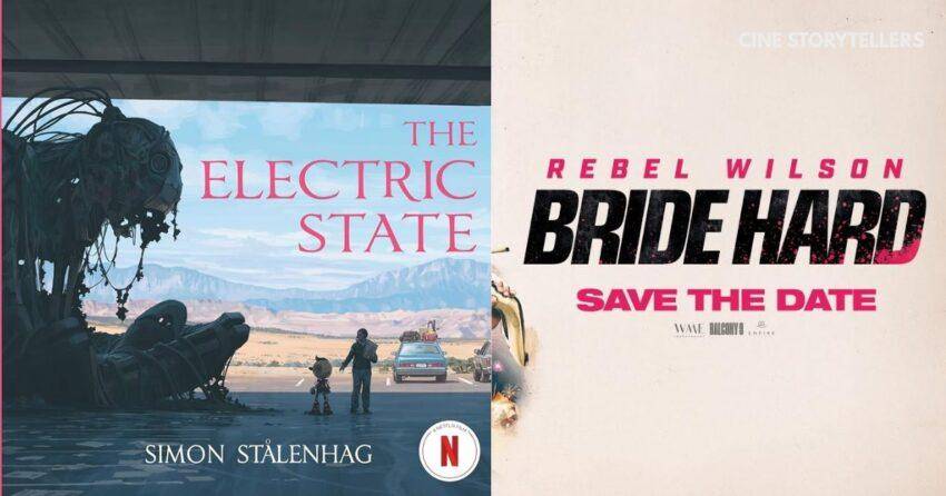 Worst Netflix Movies of 2025: The Biggest Flops You Should Probably Skip