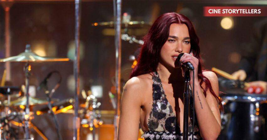 Your 2025 Concert & Tours Guide: What to Watch Out For This Year