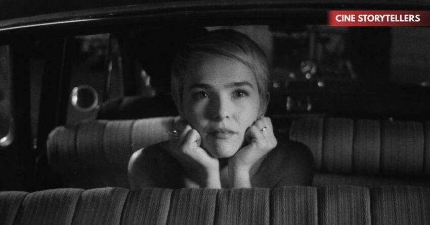 Zoey Deutch as Jean Seberg in Nouvelle Vague: Film, Role & Career Shift Explained