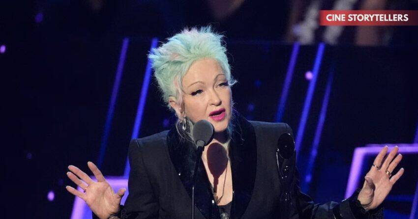 2025 Rock & Roll Hall of Fame Induction Ceremony: Watch Live, Online & Free