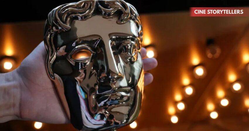 2026 BAFTA Film Awards Nominations: Full List, Top Films, Snubs & Analysis