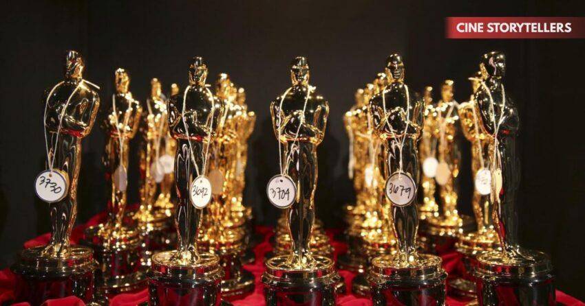 2026 Oscar Nominations Full List: Biggest Winners, Snubs & Records