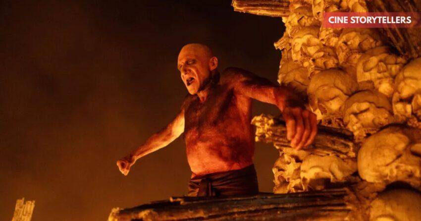 28 Years Later: The Bone Temple Box Office – How the Horror Sequel Beat Avatar in Early 2026