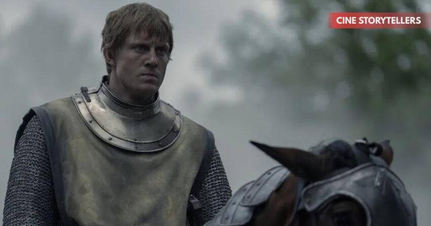 A Knight of the Seven Kingdoms Season 1 First Reviews: Early Verdict on HBO’s New GoT Prequel