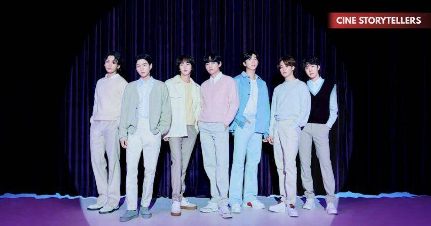 BTS 2026 World Tour: Baltimore M&T Bank Stadium Concerts, Ticket Info & Fan Guide