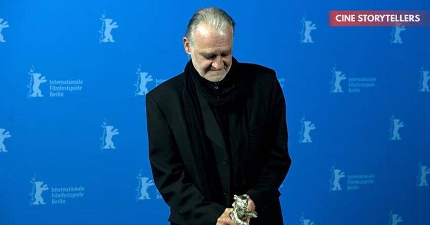 Béla Tarr Death: Legendary Director of Sátántangó and The Turin Horse Dies at 70