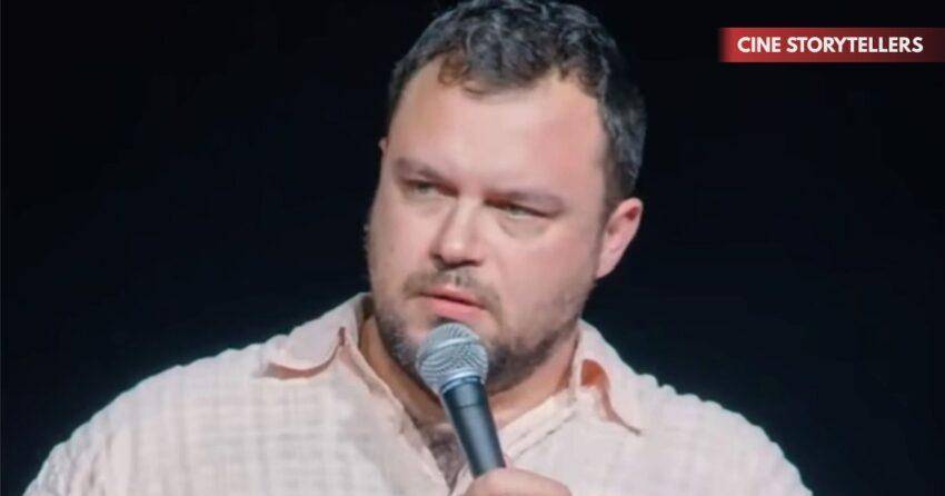 Ben Bankas Cancelled in Minnesota: Controversy Over Jokes About Renee Good’s Death