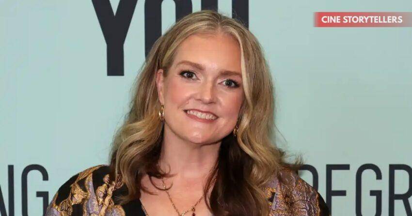 Colleen Hoover Health Update Cancer Treatment, Recovery, and Personal Insights