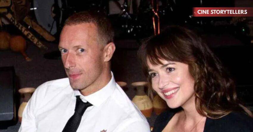 Dakota Johnson and Role Model Dating Rumors Inside the Dinner Dates, PDA, and What’s Next