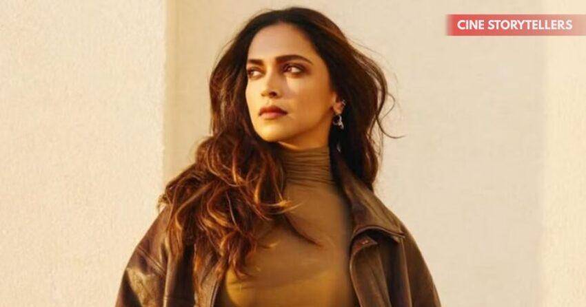 Deepika Padukone Birthday Special 2026 Life, Career, Achievements & Legacy