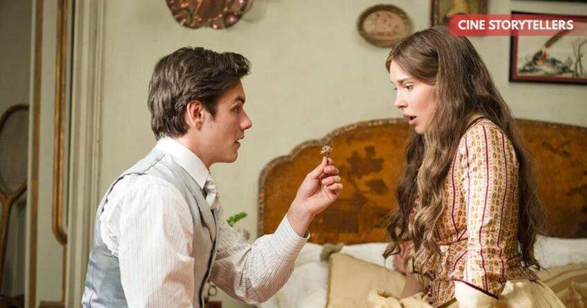 Enola Holmes 3 Release Date, and Cast - Netflix 2026 Movie Update