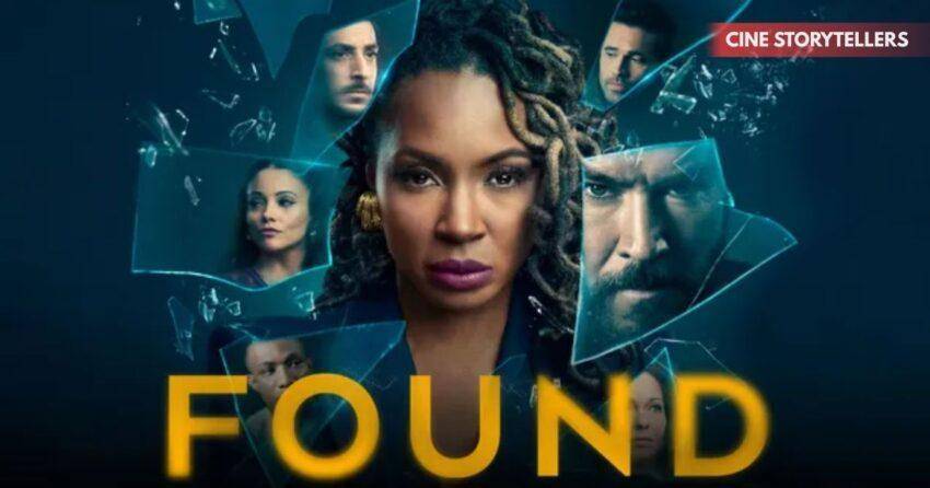 Found on Netflix: Season 3 Status Explained, Cancellation Details & What Happens Next