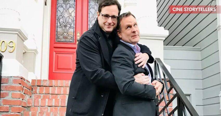 Full House Stars Honor Bob Saget on Death Anniversary: Tributes, Memories & Legacy